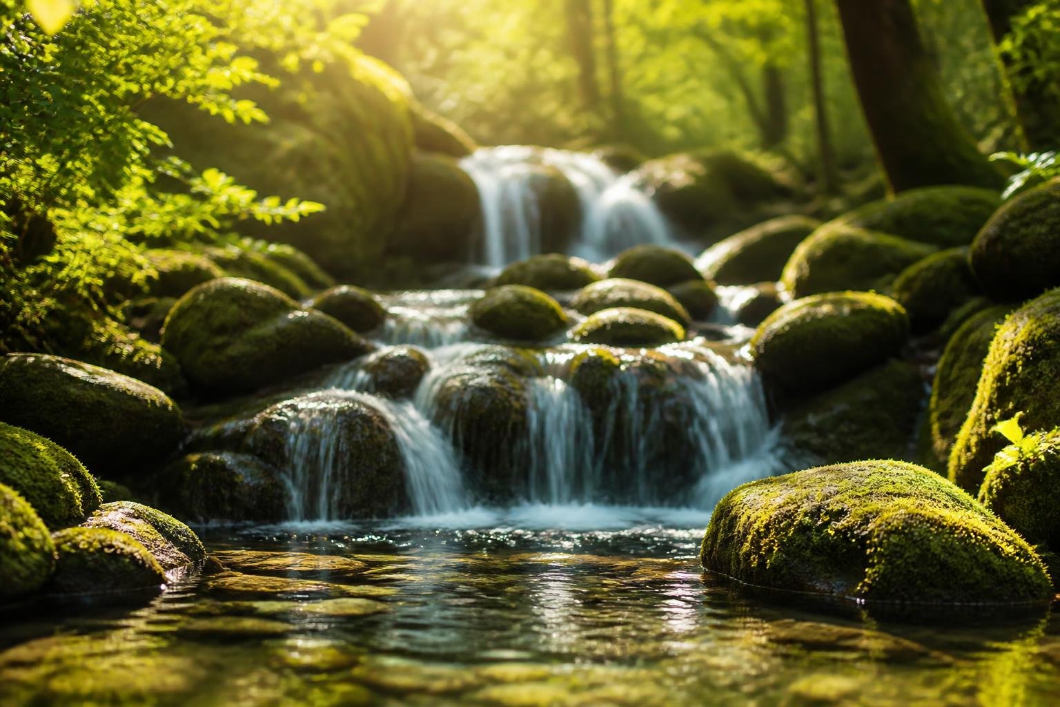 Colon hydrotherapy cleansing in Ogden, Utah — gentle water-based intestinal cleanse at Inside Tract