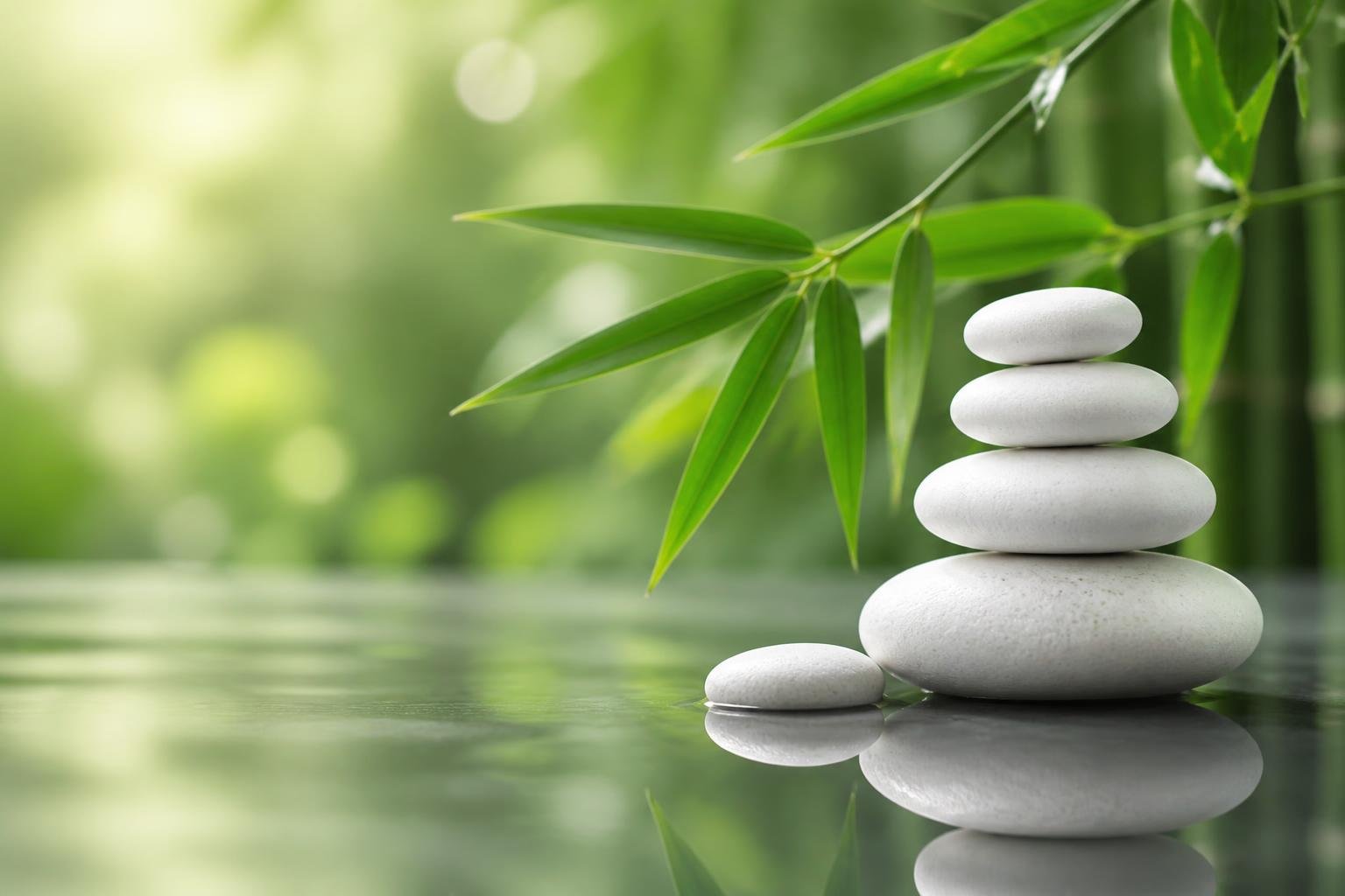 Ionic foot bath detox session at Inside Tract in Ogden, Utah